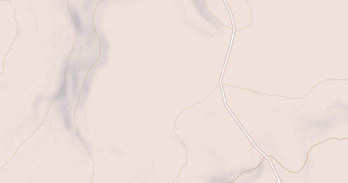 Map preview of 41223A