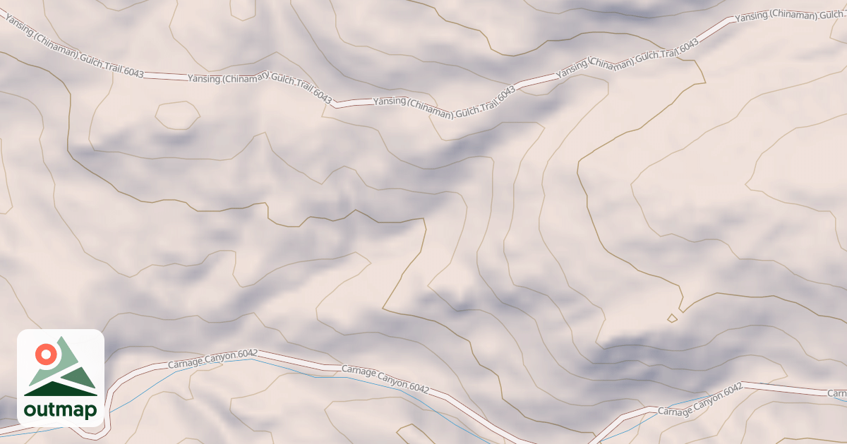 Map of BLM National GTLF Public Motorized Roads 6324dd2f-5d97-4176-b4e4-c0e35c2fe908