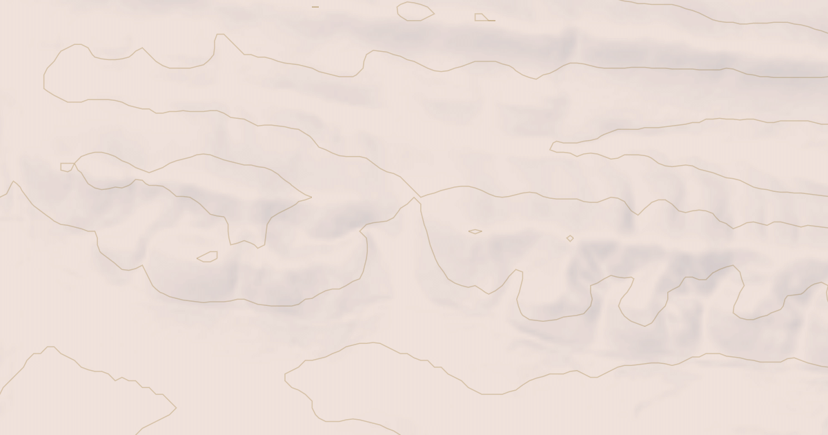 Map preview of FANCY HILL SPUR