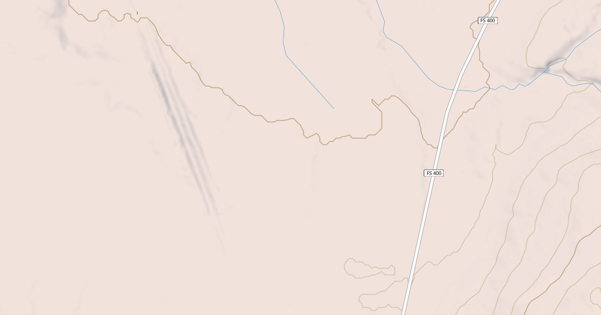 Map preview of Nfst-412
