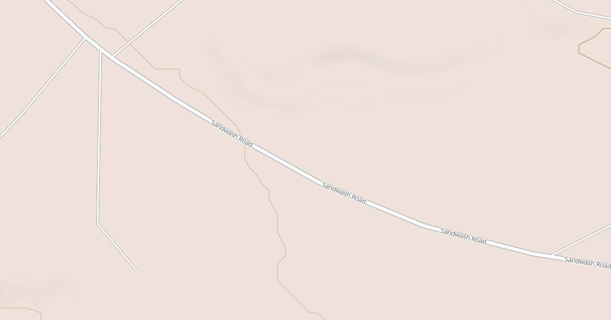 Map preview of BLM National GTLF Public Motorized Roads 158fe4eb-a071-4b84-9ff3-44845fc551ac