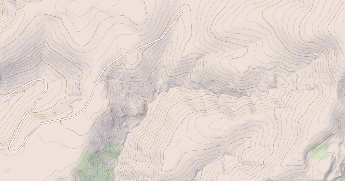 Map preview of CHIP A LONG