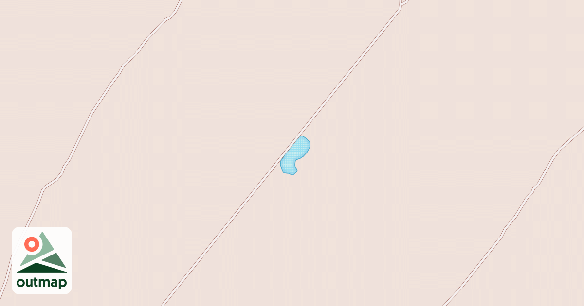 Map of BLM National GTLF Public Motorized Roads aa938bbd-d39f-40be-a440-b2d0e2bf2551