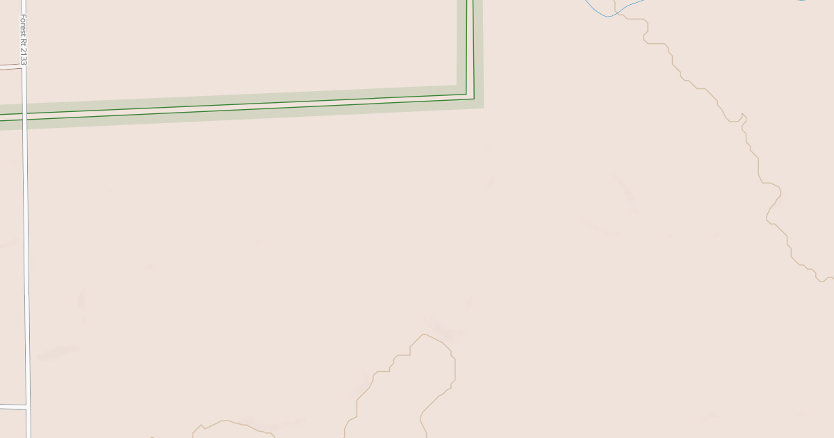 Map preview of CUBA HARD MONEY SOUTH