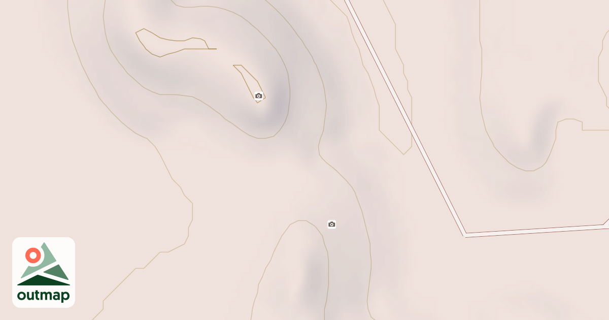 Map of BLM National GTLF Public Motorized Roads 1d1e240a-723e-40e0-8105-4562ce980e7f