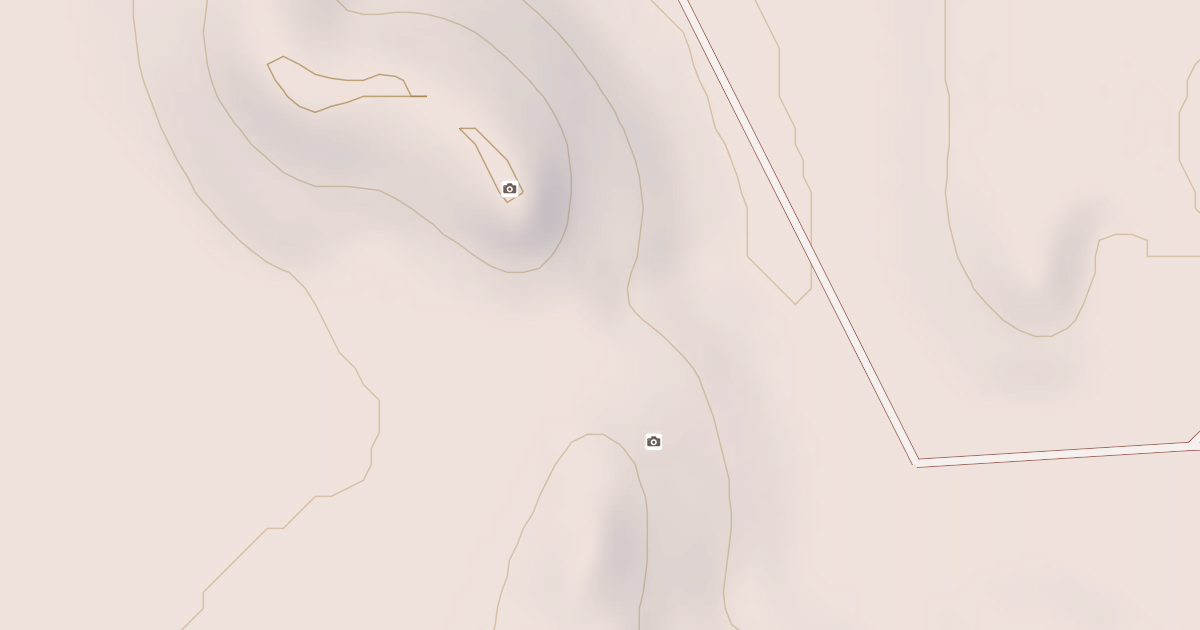 Map preview of BLM National GTLF Public Motorized Roads 1d1e240a-723e-40e0-8105-4562ce980e7f