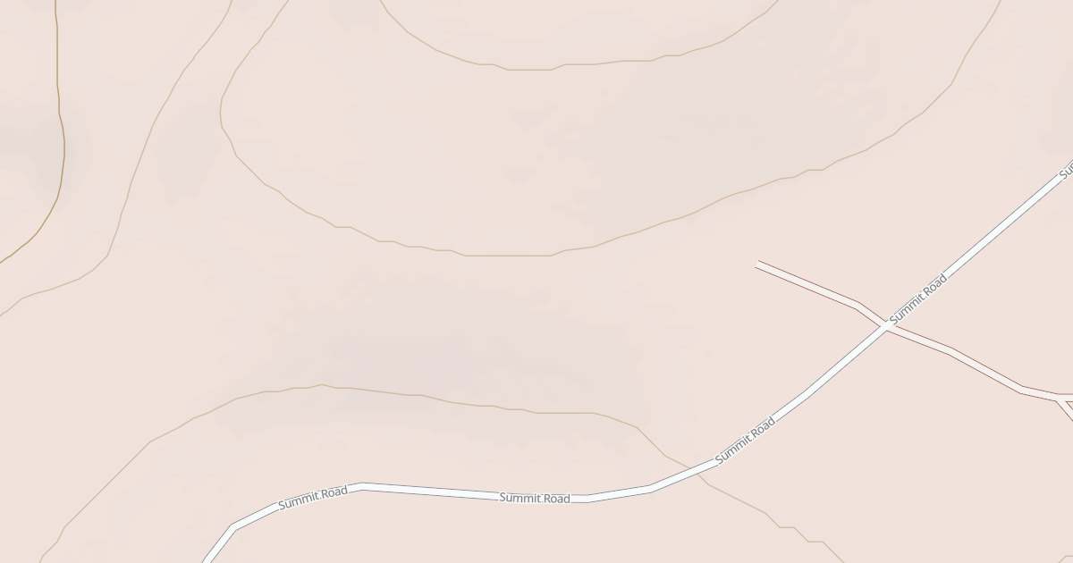 Map preview of USFS Motor Vehicle Use Map Roads {A835123E-4243-49DE-8064-CE3E1445BBD8}