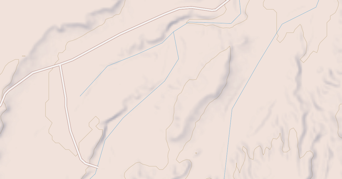 Map preview of 2066