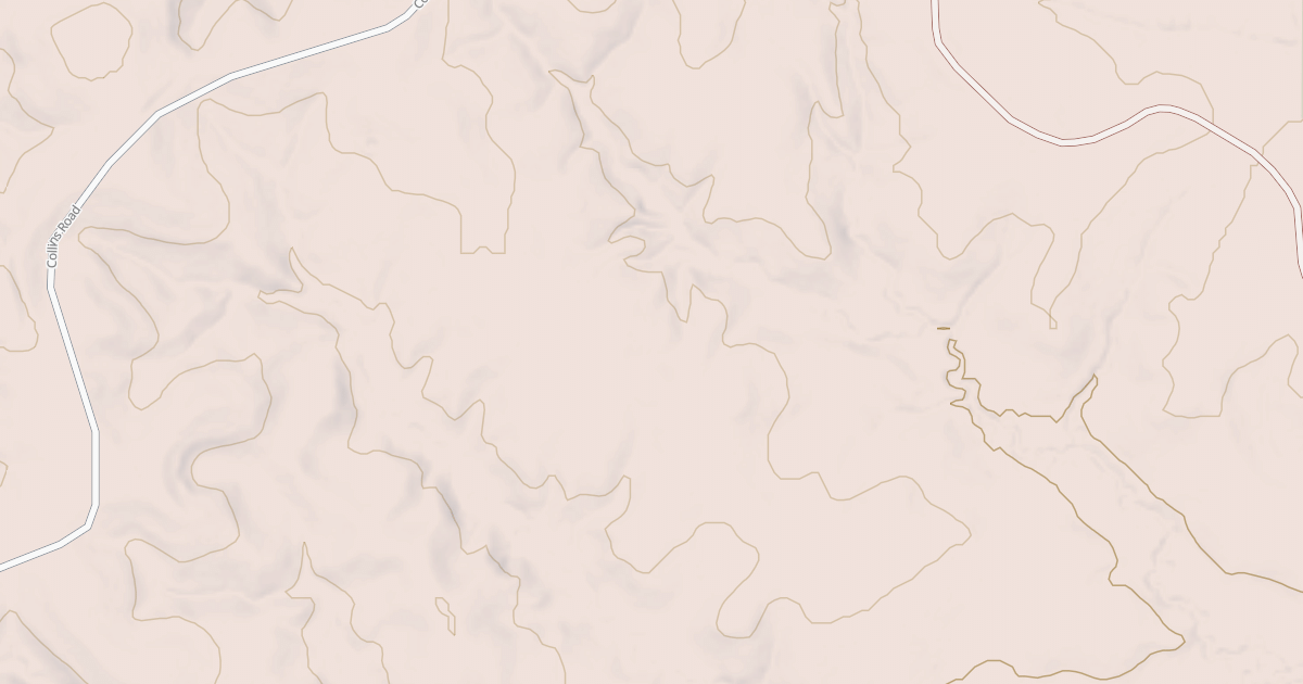 Map preview of 5402