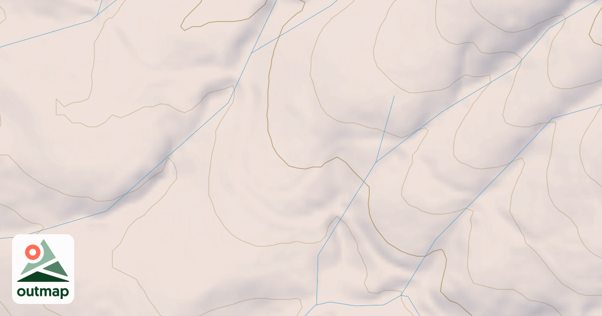 Map of BOXER T1