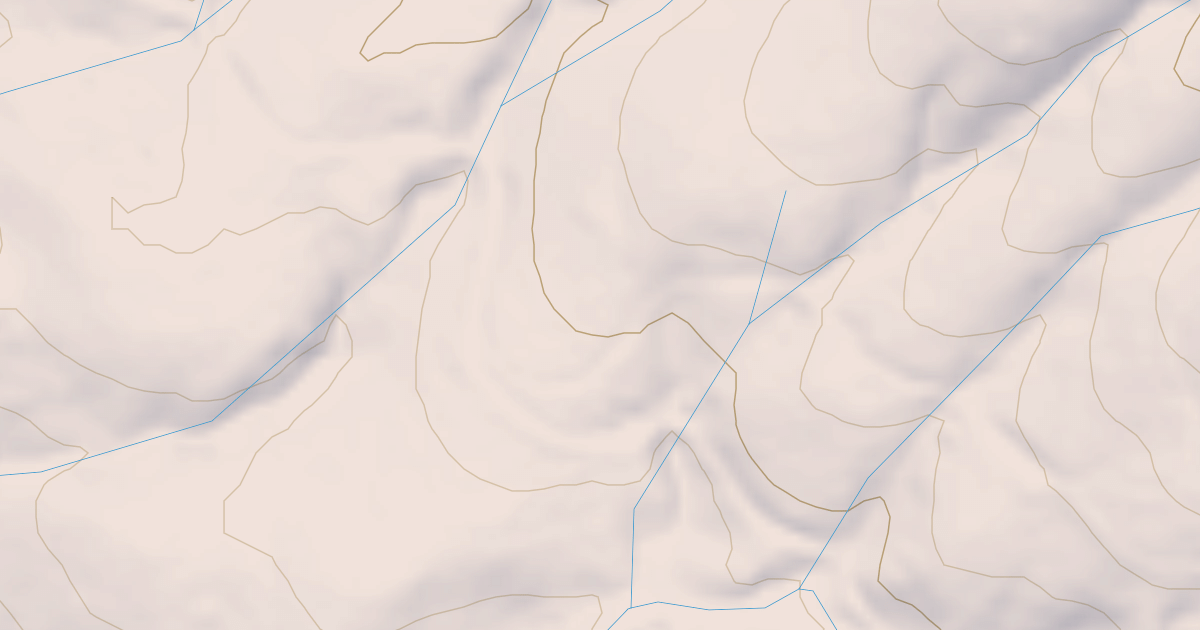Map preview of BOXER T1