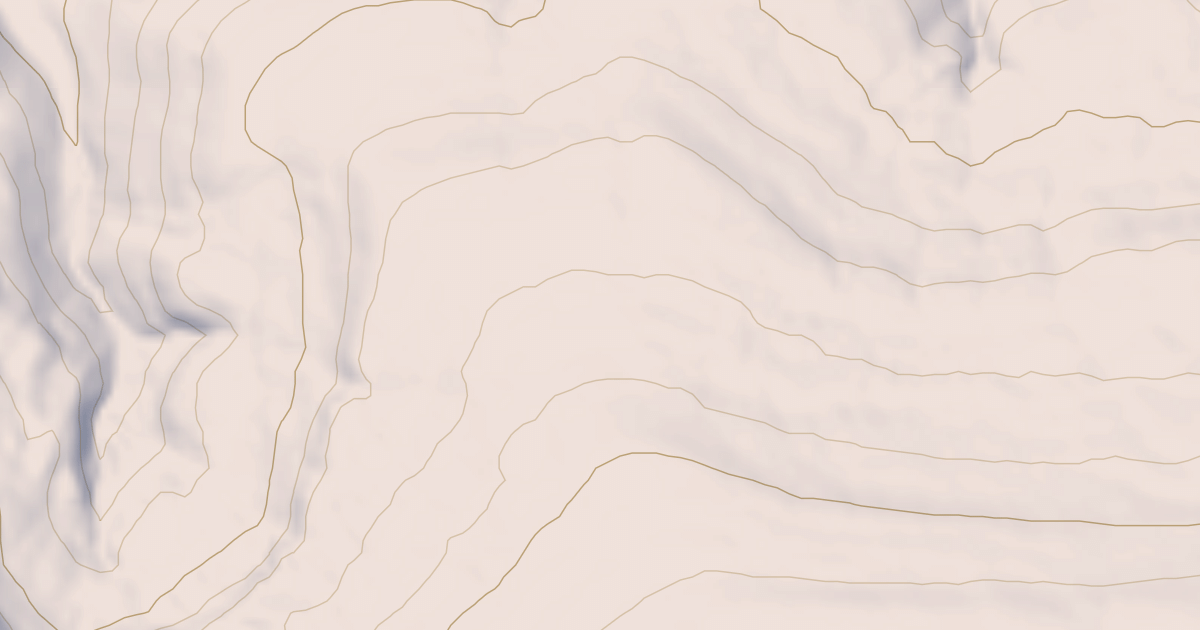 Map preview of USFS National Forest System Roads {318B233F-537F-4CAE-9D00-7B73BFF6E20E}