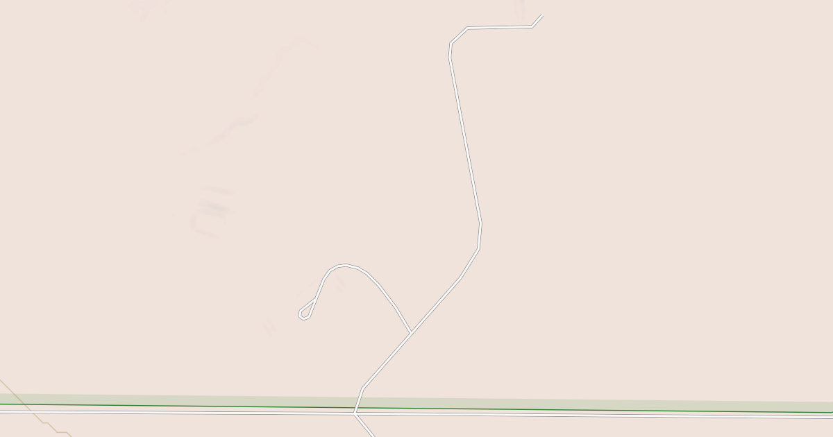 Map preview of 932.H