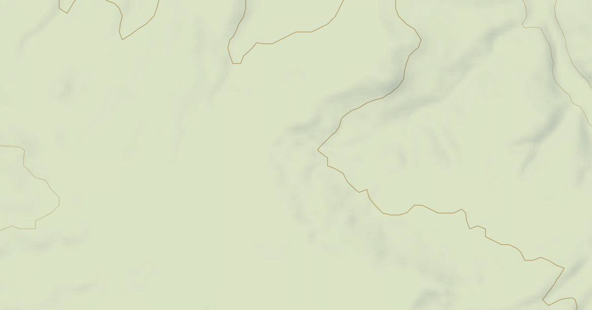 Map preview of USGS National Digital Trails 4f298539-4e82-4024-b389-b9173d597e06