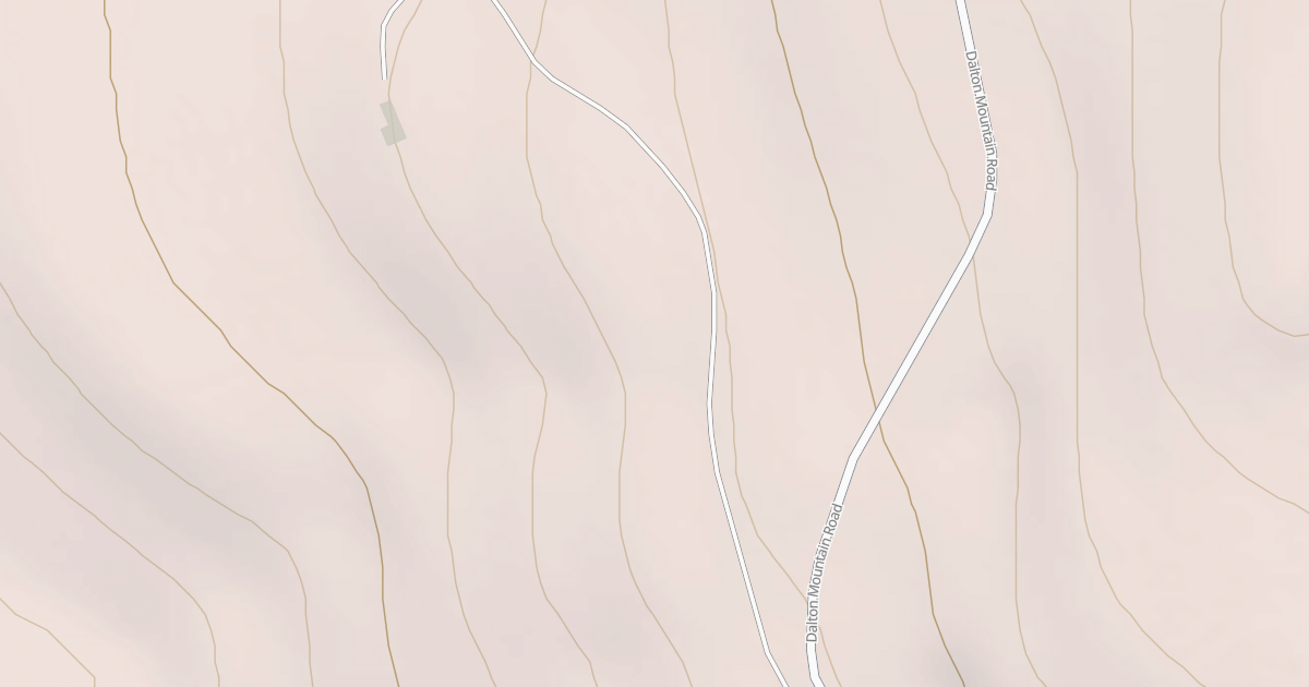 Map preview of FINN K1