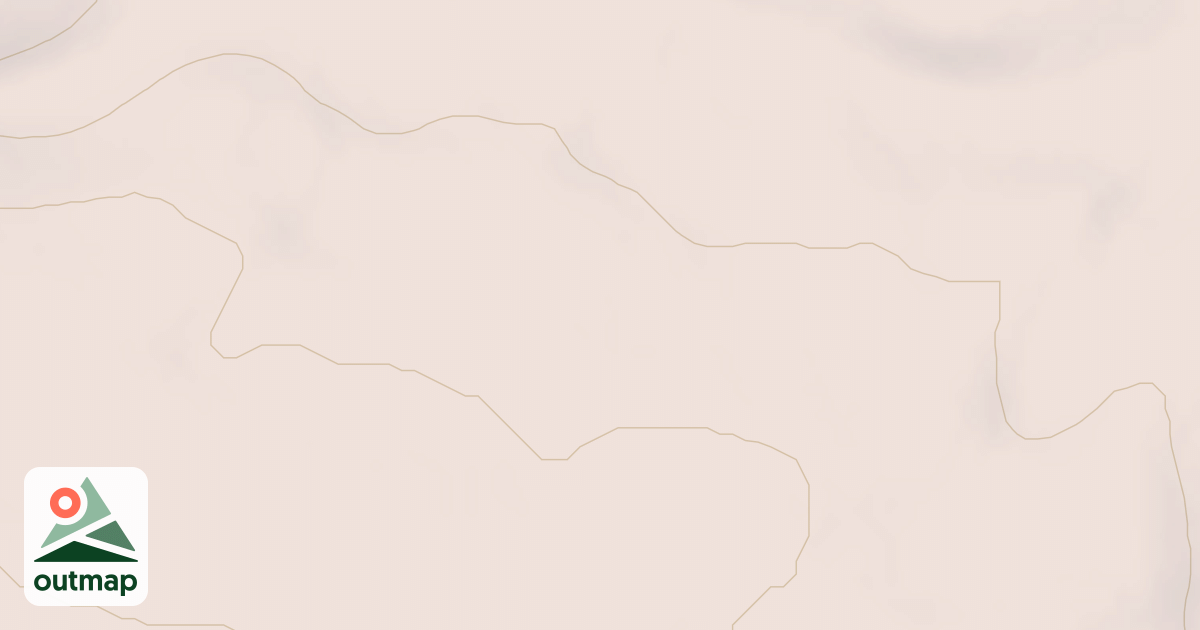 Map of USGS National Digital Trails 24b31ac8-988a-44c2-839e-d0791401eaab