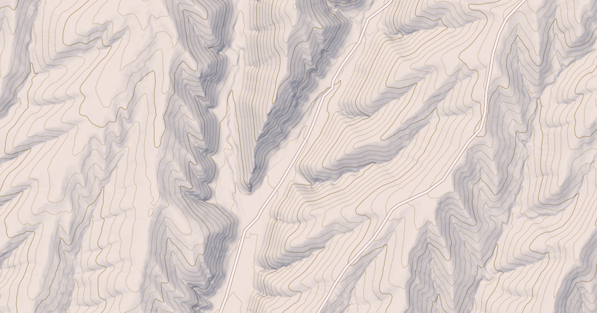 Map preview of USGS National Digital Trails 34bc1d41-7ba9-484e-89f0-e5b5fdb3350a