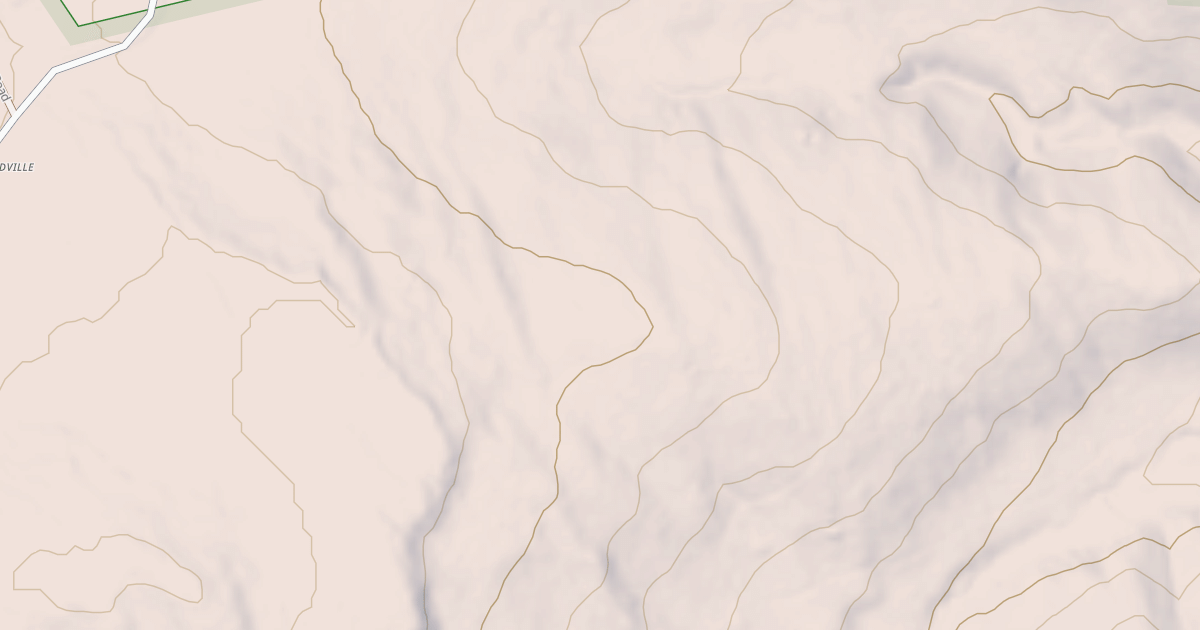 Map preview of COUNTRY CLUB BR 3B