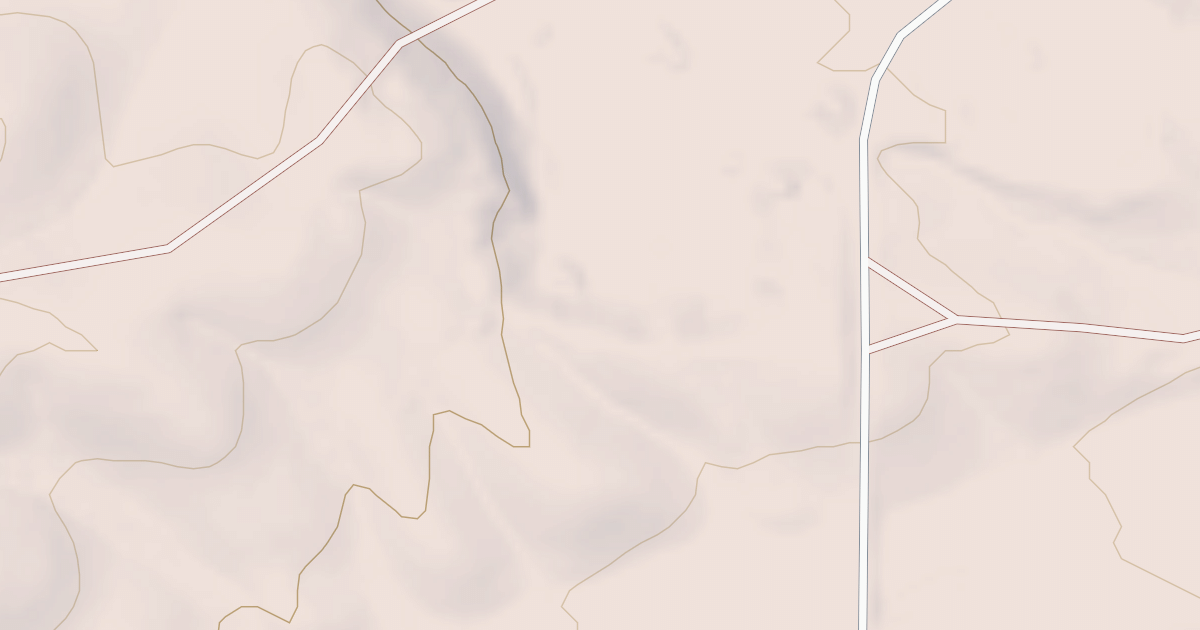 Map preview of BLM National GTLF Public Motorized Roads 210c6b9d-87cf-4009-8d95-7a2386be6c2c