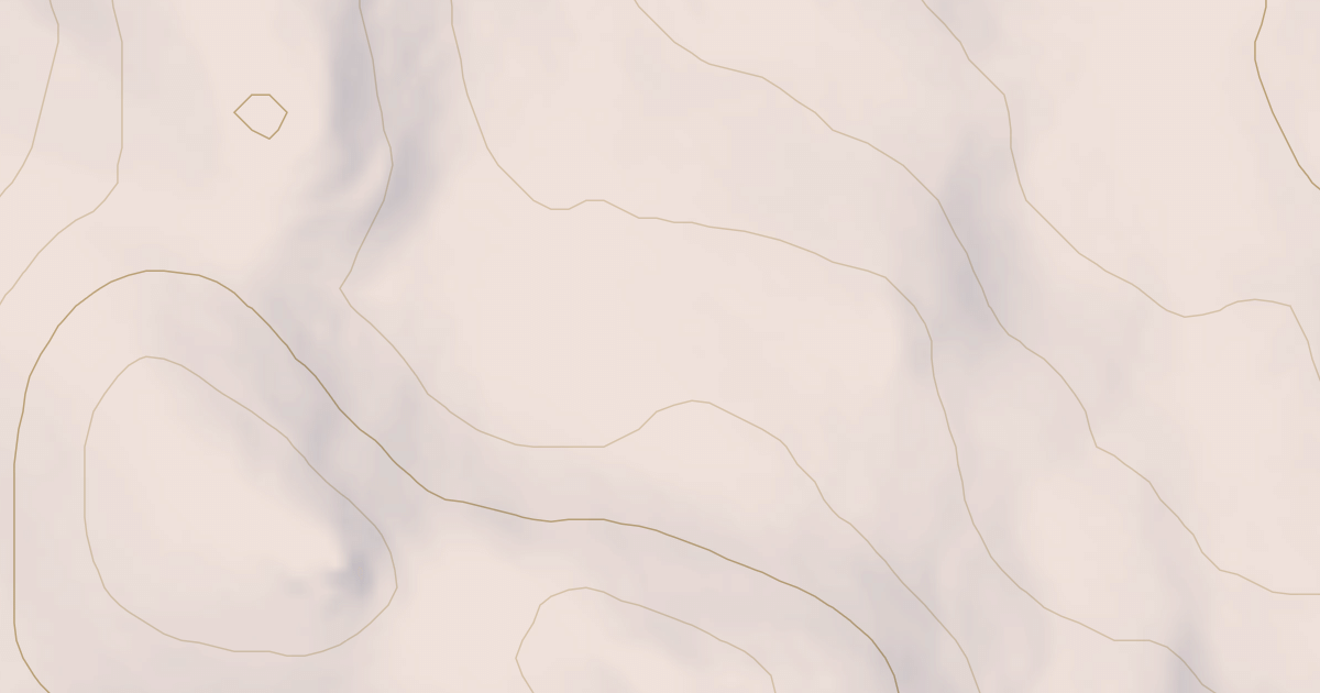 Map preview of CALL SPUR A