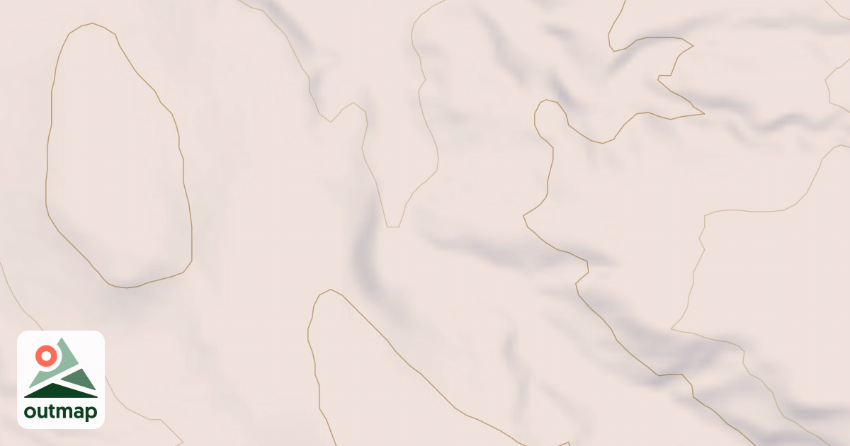 Map of 2022