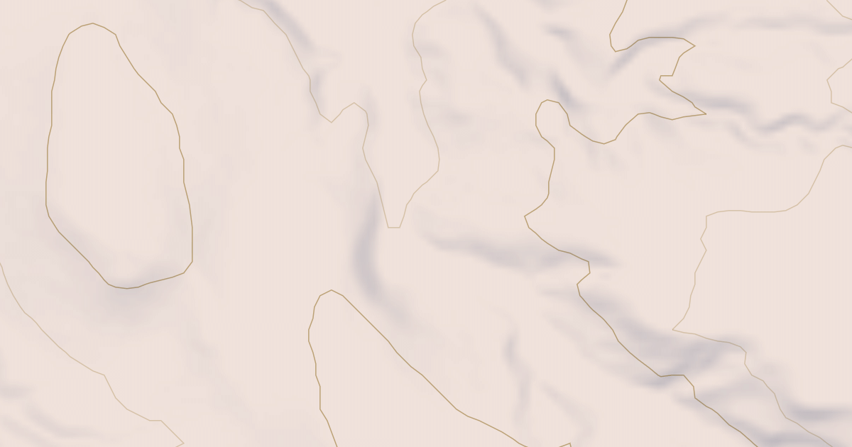 Map preview of 2022