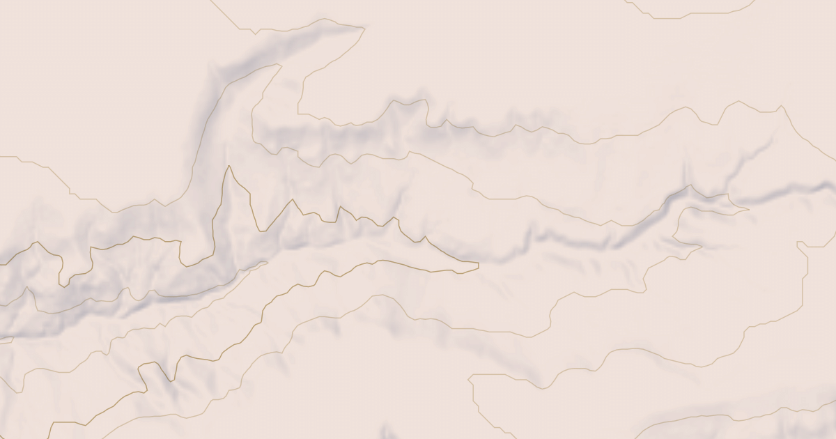 Map preview of BLM National GTLF Public Motorized Roads 9626afab-9d7b-4c95-9b99-99bc127ec266