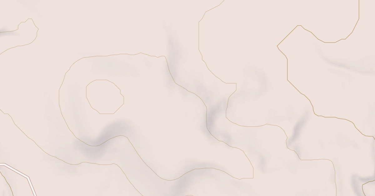 Map preview of USFS National Forest System Roads {0AFA83CC-C654-45D4-B3CB-0D09099E5410}