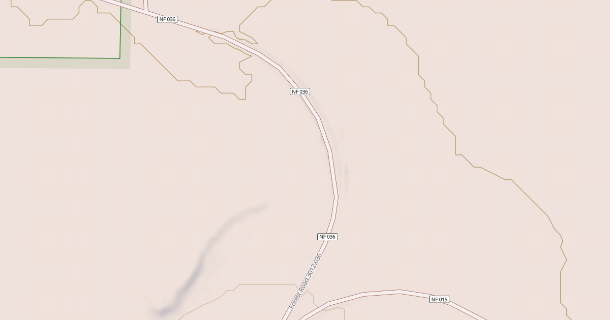 Map preview of BUNGLE