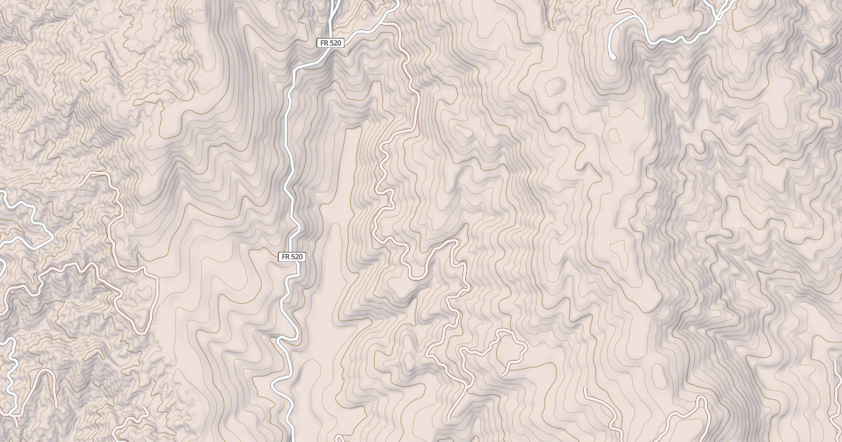 Map preview of CHAWAPITI