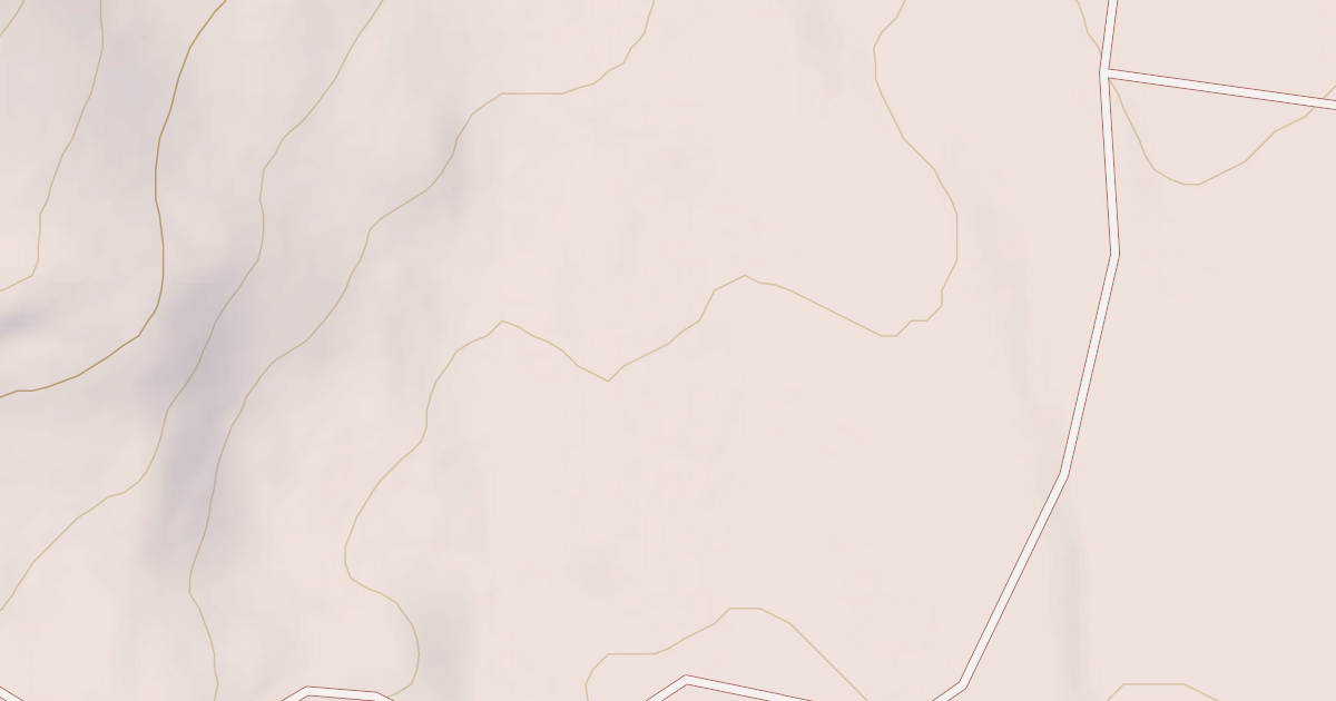 Map preview of BLM National GTLF Public Motorized Roads 6bd07f3b-058f-421c-9281-a897e9d4d52e