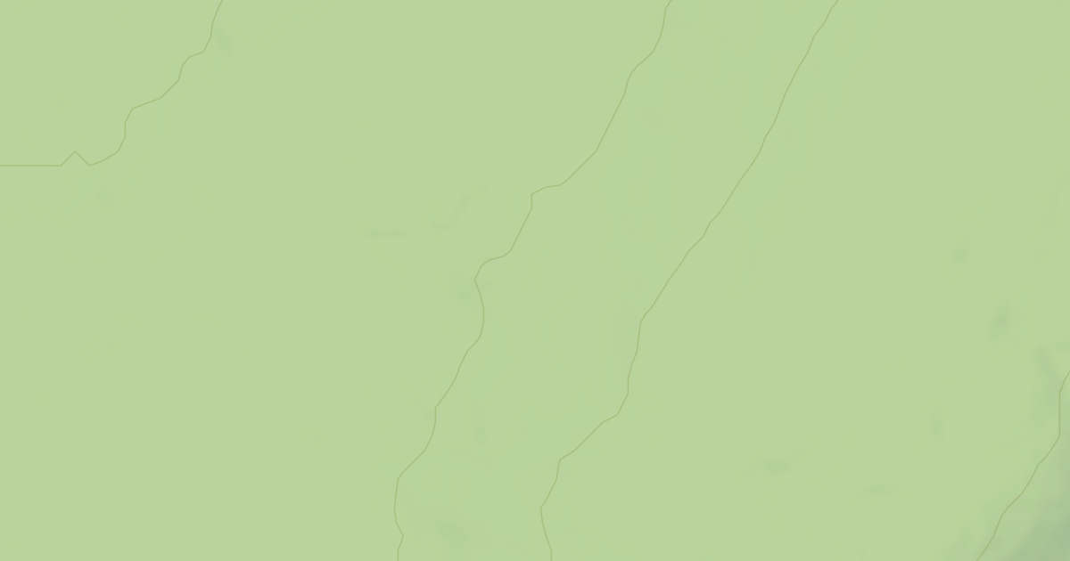 Map preview of FR 348B