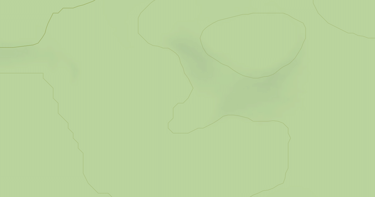 Map preview of Santiam Pass Ohv Atv Trail #48