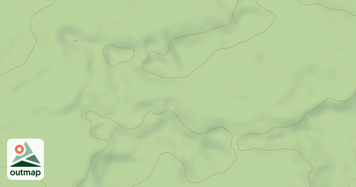 Map of FR 2311DB