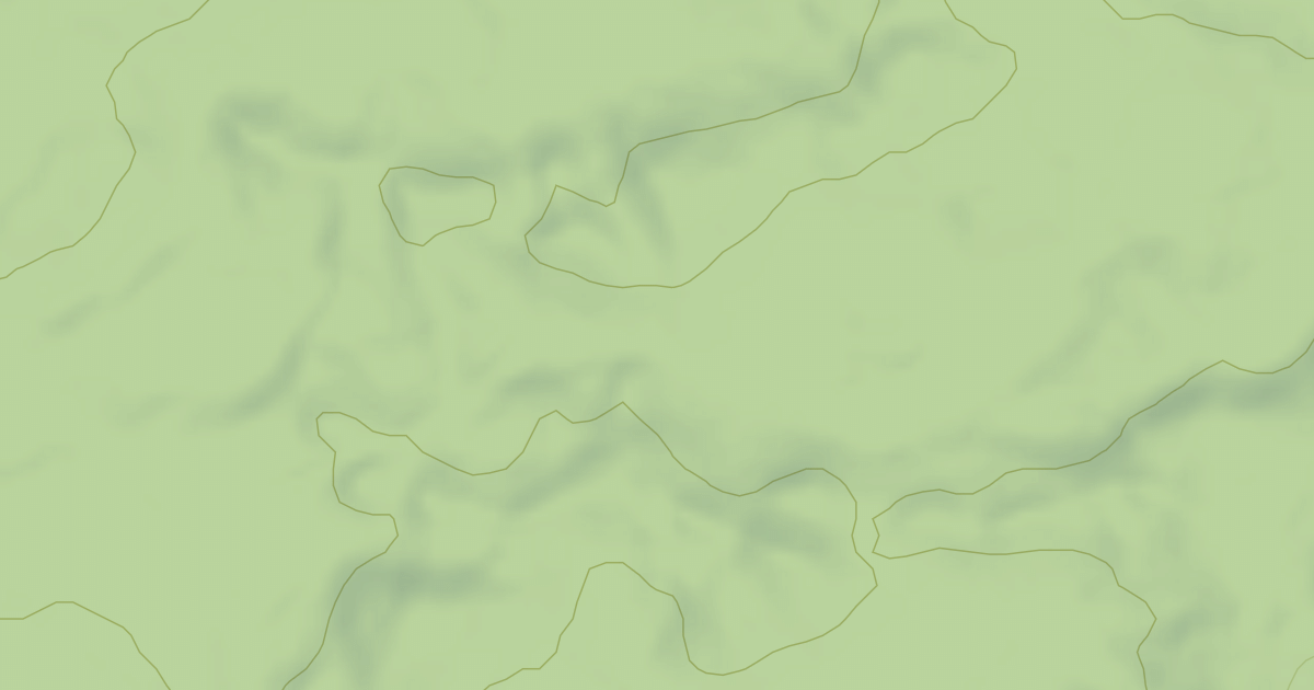 Map preview of FR 2311DB