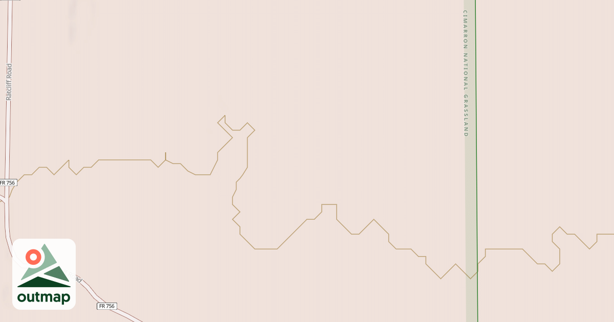Map of COMPRESSOR DRIP LINE