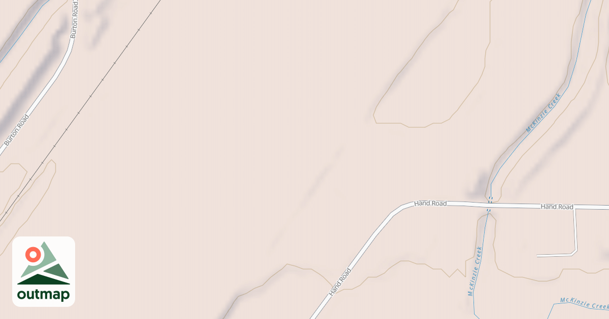 Map of Lp59
