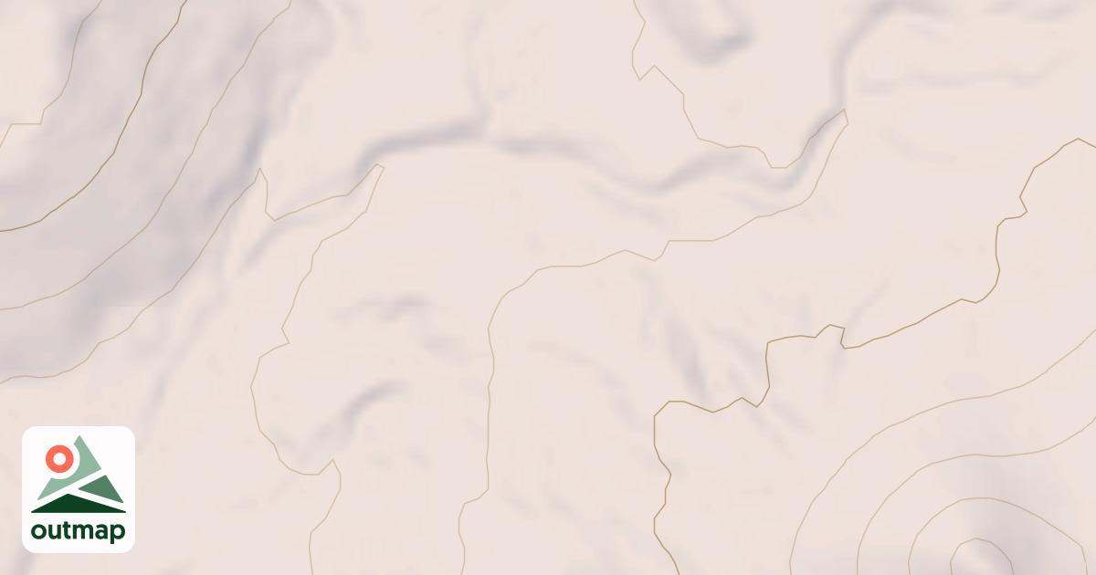 Map of BLM National GTLF Public Motorized Roads 0d44155c-6d50-47b6-9b0a-020fc02a4d32