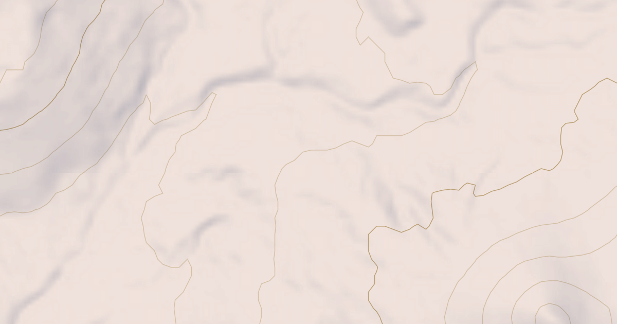 Map preview of BLM National GTLF Public Motorized Roads 0d44155c-6d50-47b6-9b0a-020fc02a4d32