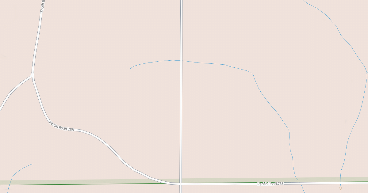 Map preview of 481
