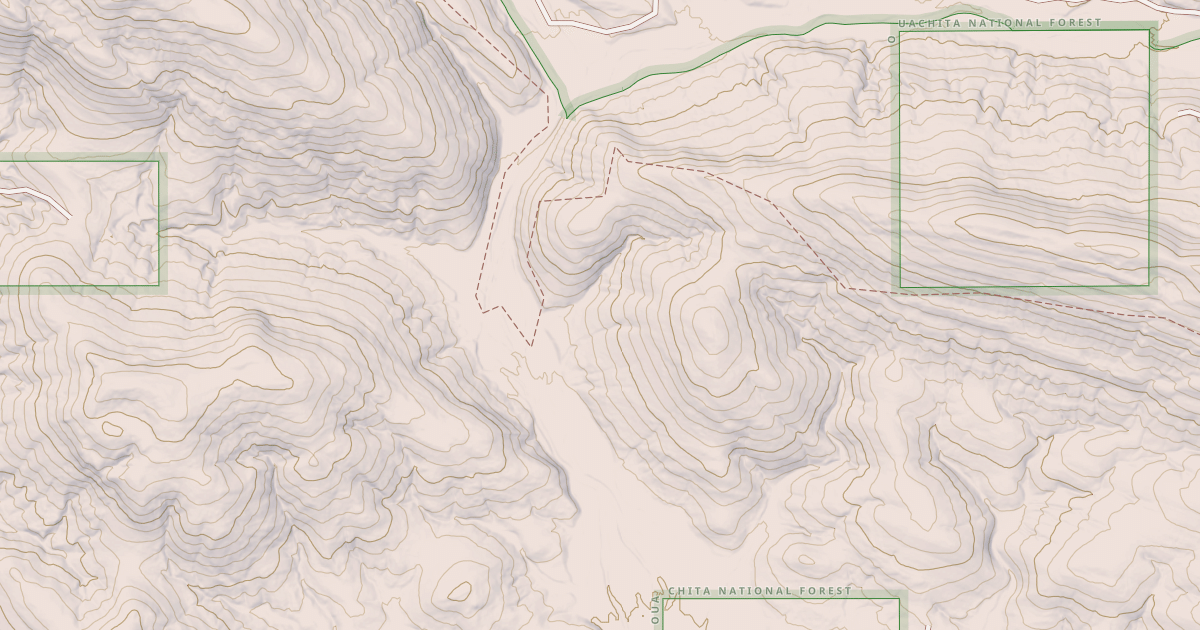 Map preview of PRIMITIVE SYCAMORE