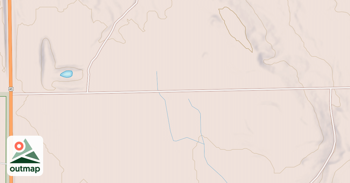 Map of FDR5472
