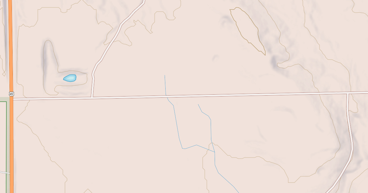 Map preview of FDR5472