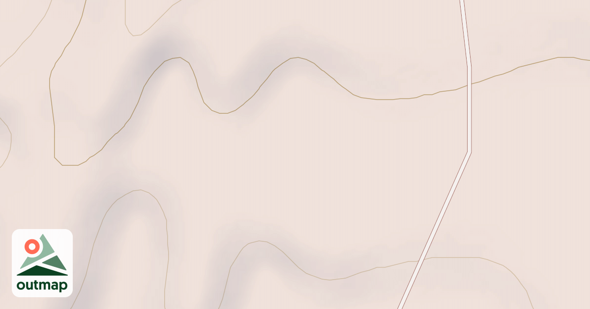 Map of BLM National GTLF Public Motorized Roads 1856f217-ed0c-4c28-be0d-dd3212946479