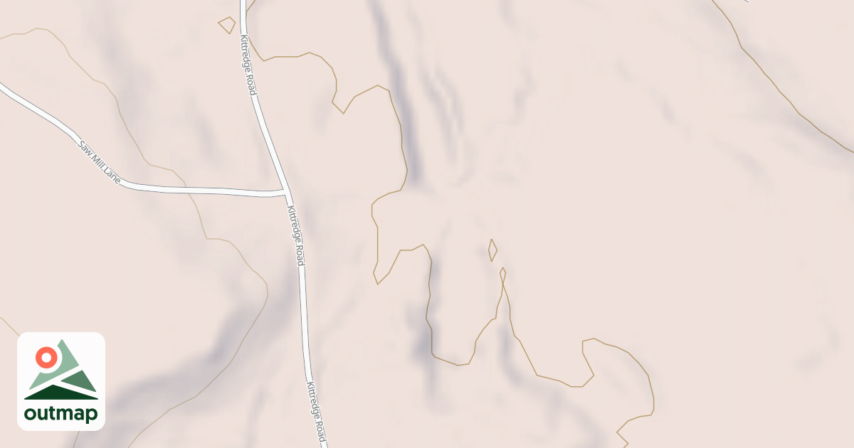 Map of 16