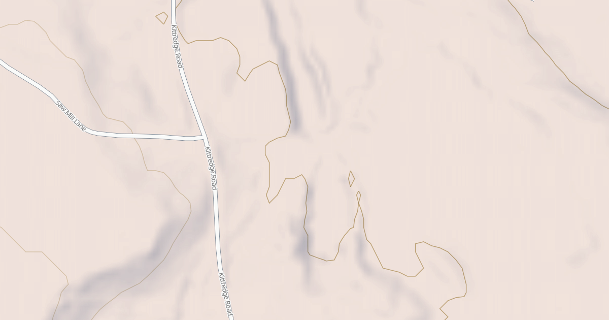 Map preview of 16