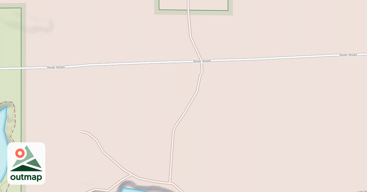 Map of 8139