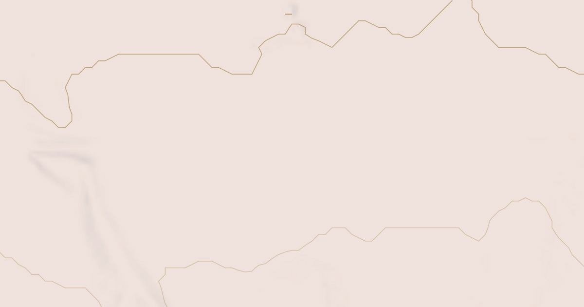 Map preview of BLM National GTLF Public Motorized Roads 067bdca3-0e61-408d-864e-c119e52a0db3