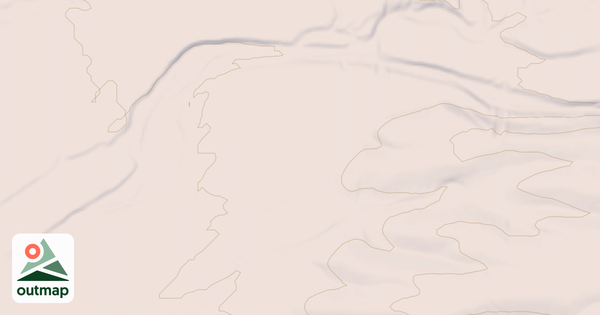 Map of BLM National GTLF Public Motorized Roads 399d25b1-9ffc-4138-a4be-c9b4871b9292