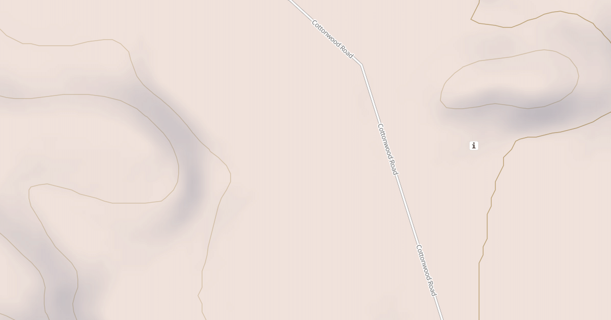 Map preview of USGS National Digital Trails 20e77612-221a-4878-82fc-a1e94cf121f3